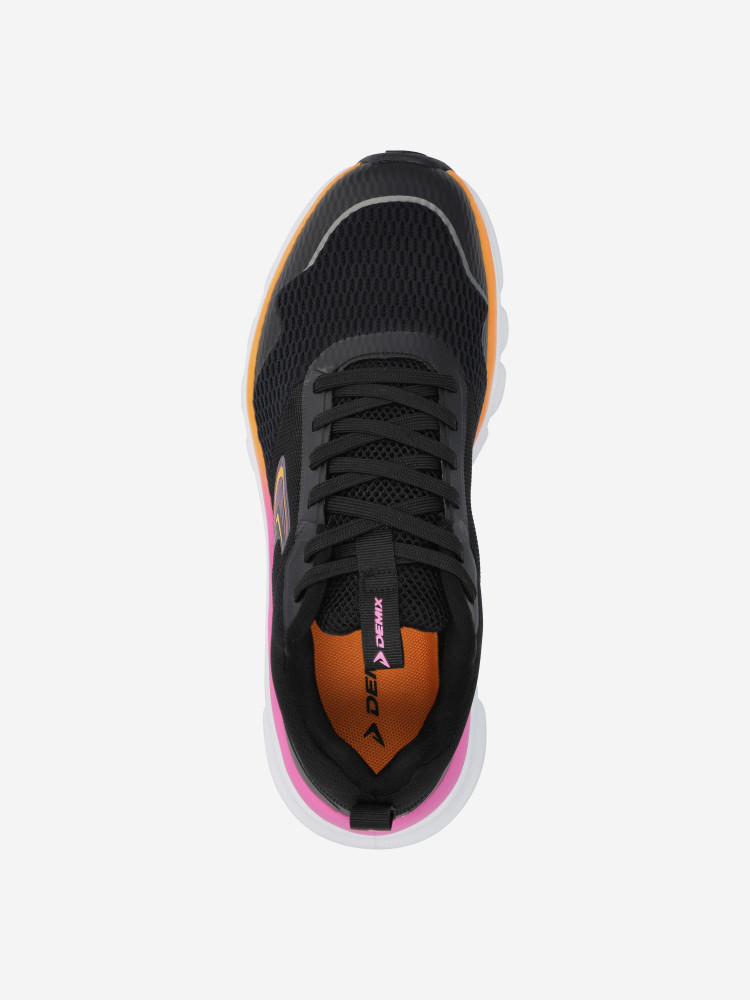 Кроссовки женские Cosmic - фото 5