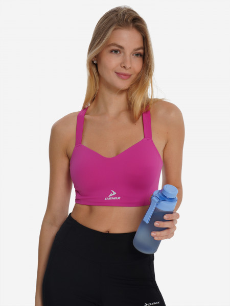 Топ бра спортивный RaceWind Tech