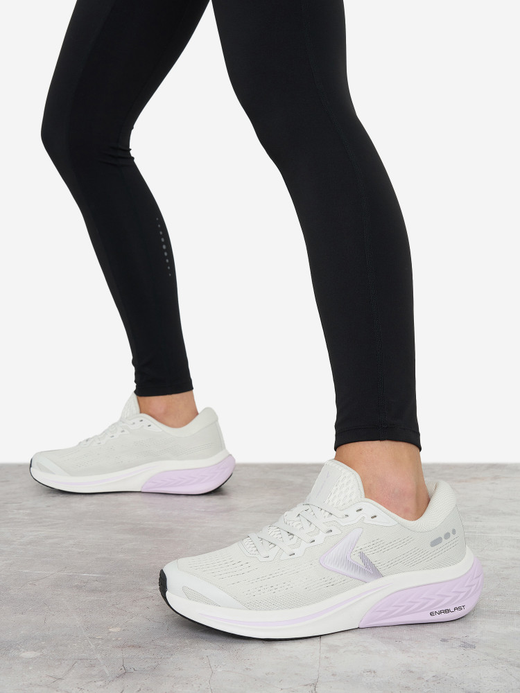 Кроссовки женские Pulsar Enrblast 3 - фото 7
