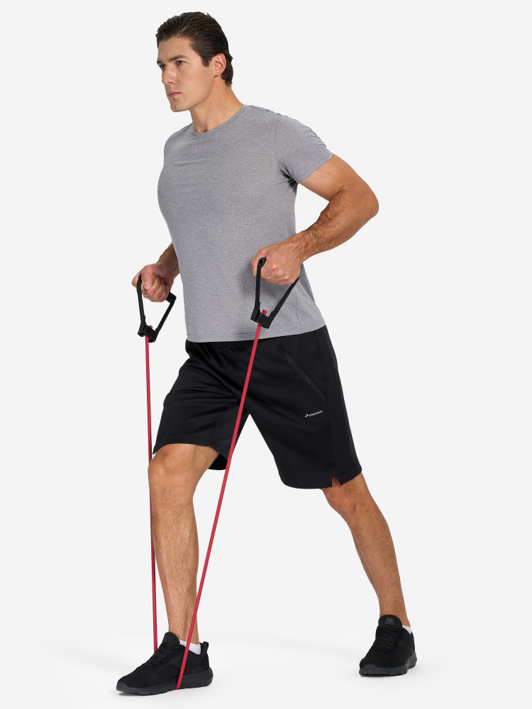 Трос силовой, 7-9 кг - фото 2