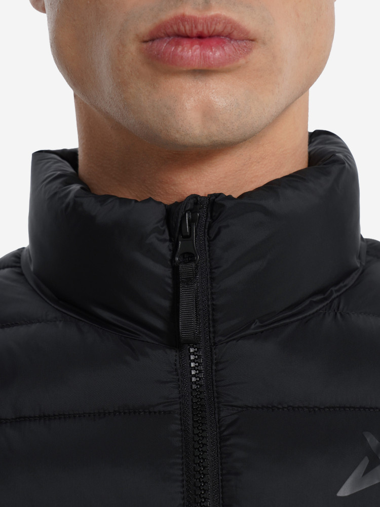 Пуховик мужской - фото 6