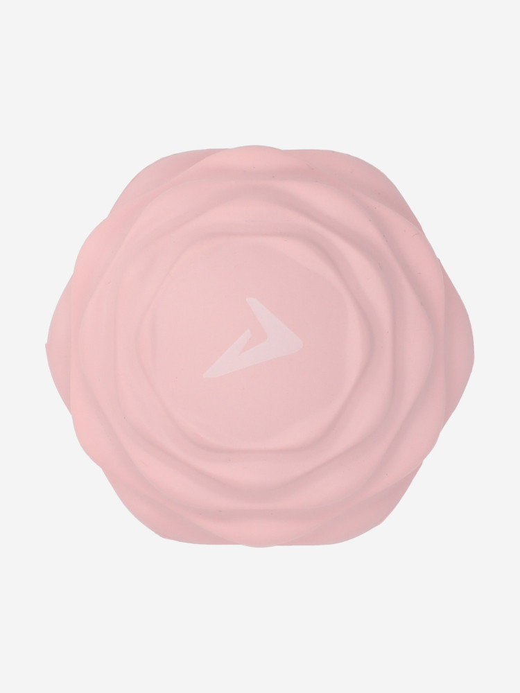 Мяч массажный - фото 1