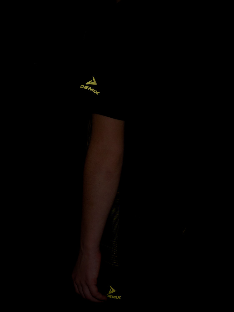 Футболка для мальчиков - фото 7