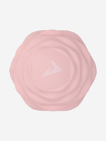 светло-розовый