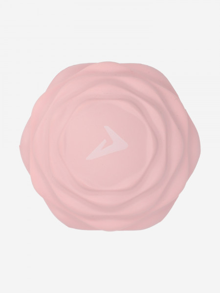 Мяч массажный