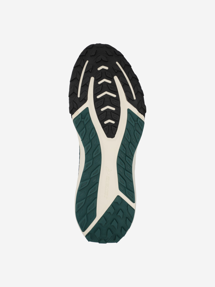 Кроссовки мужские Spectre Enrblast Trail - фото 6