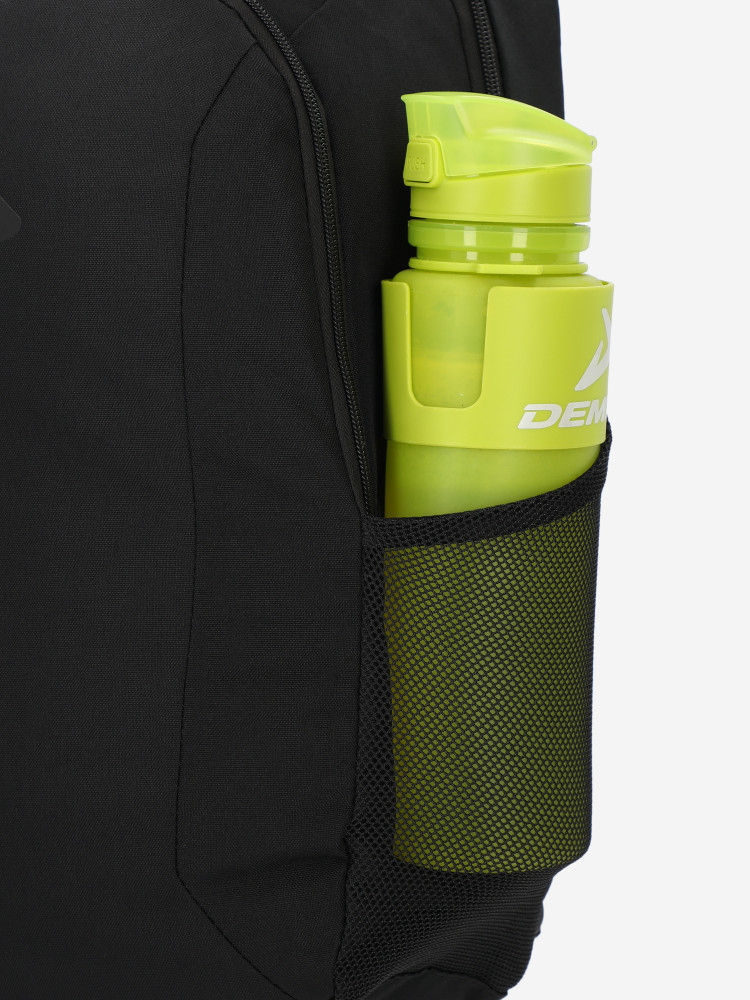 Рюкзак - фото 6