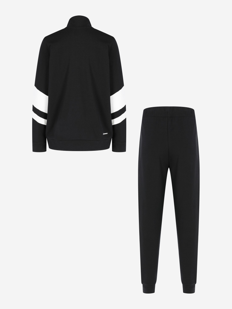 Костюм женский - фото 2