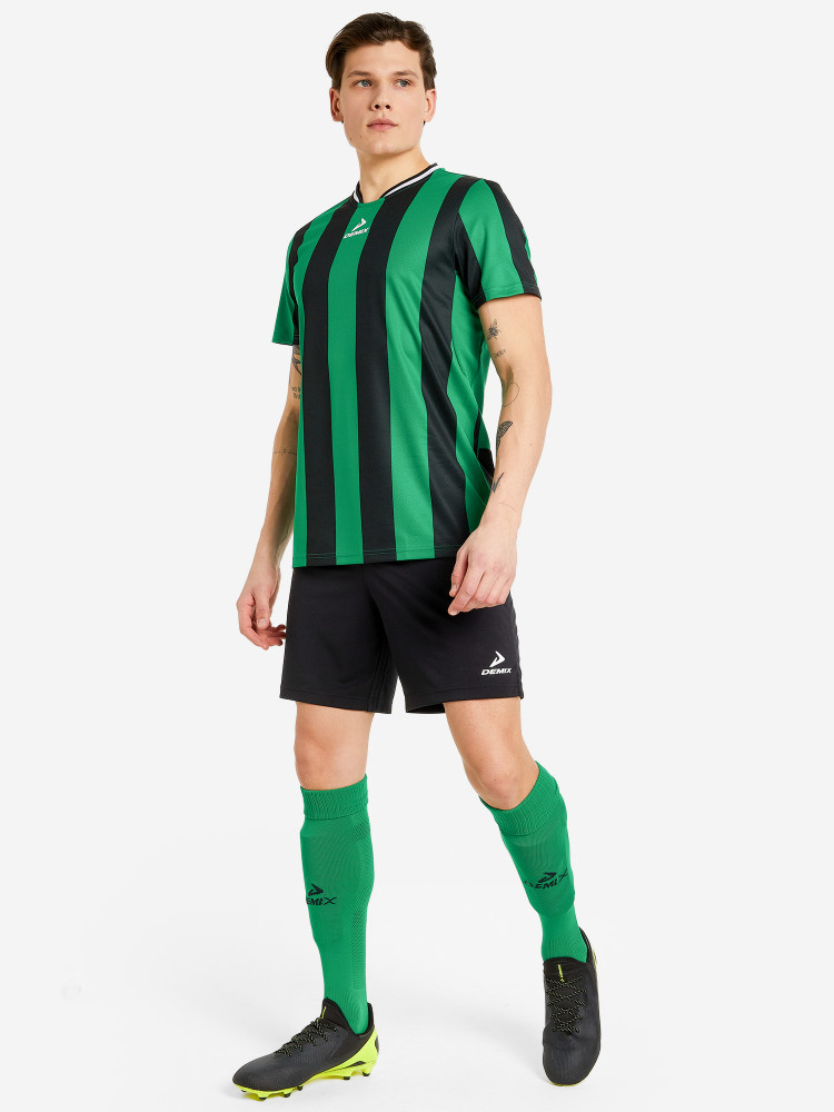 Шорты мужские Legacy - фото 3