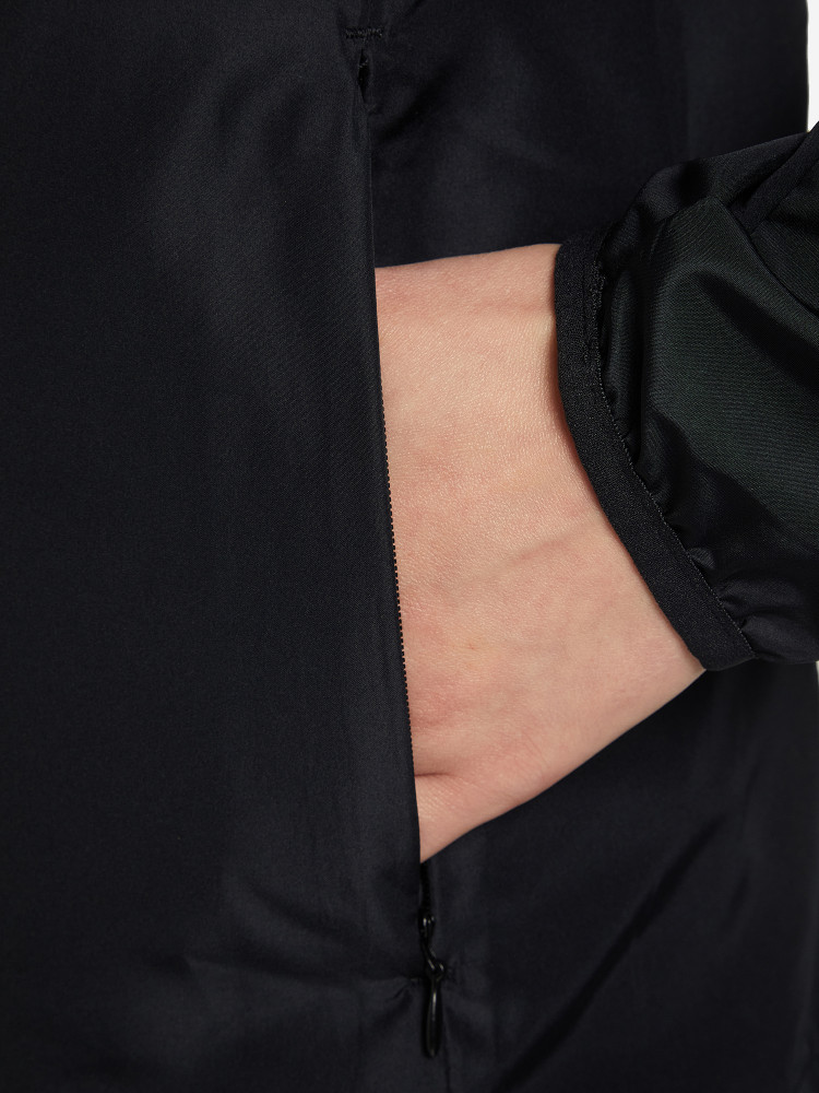 Ветровка женская - фото 5