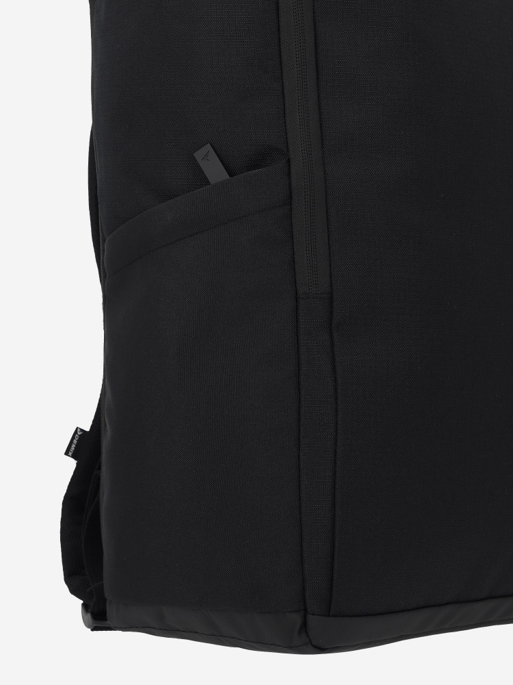 Рюкзак - фото 7