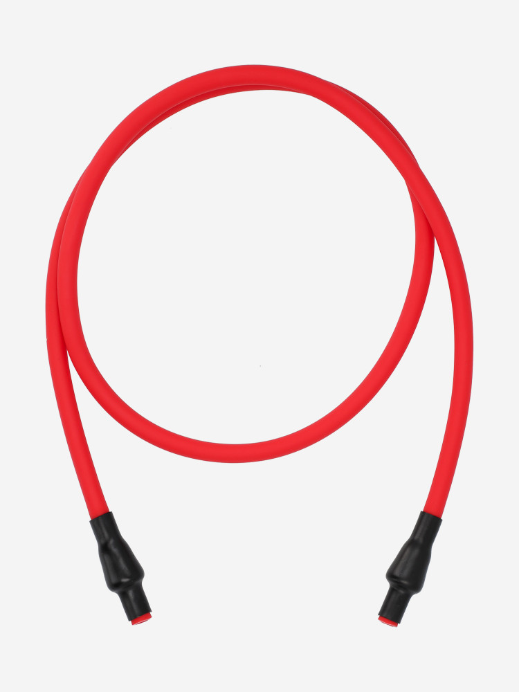 Сет силовых кабелей - фото 3