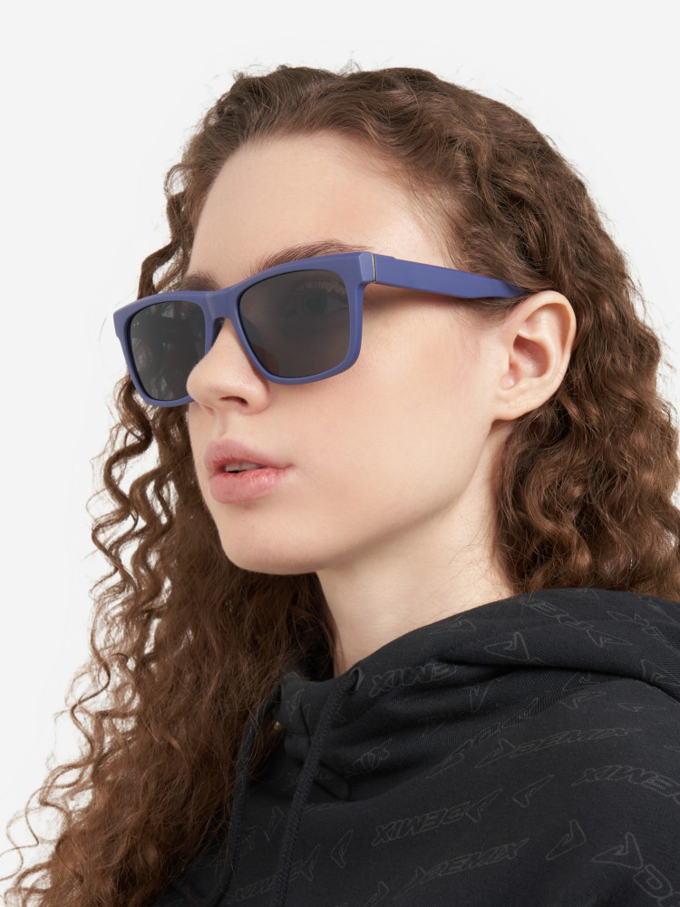 Солнцезащитные очки - фото 4