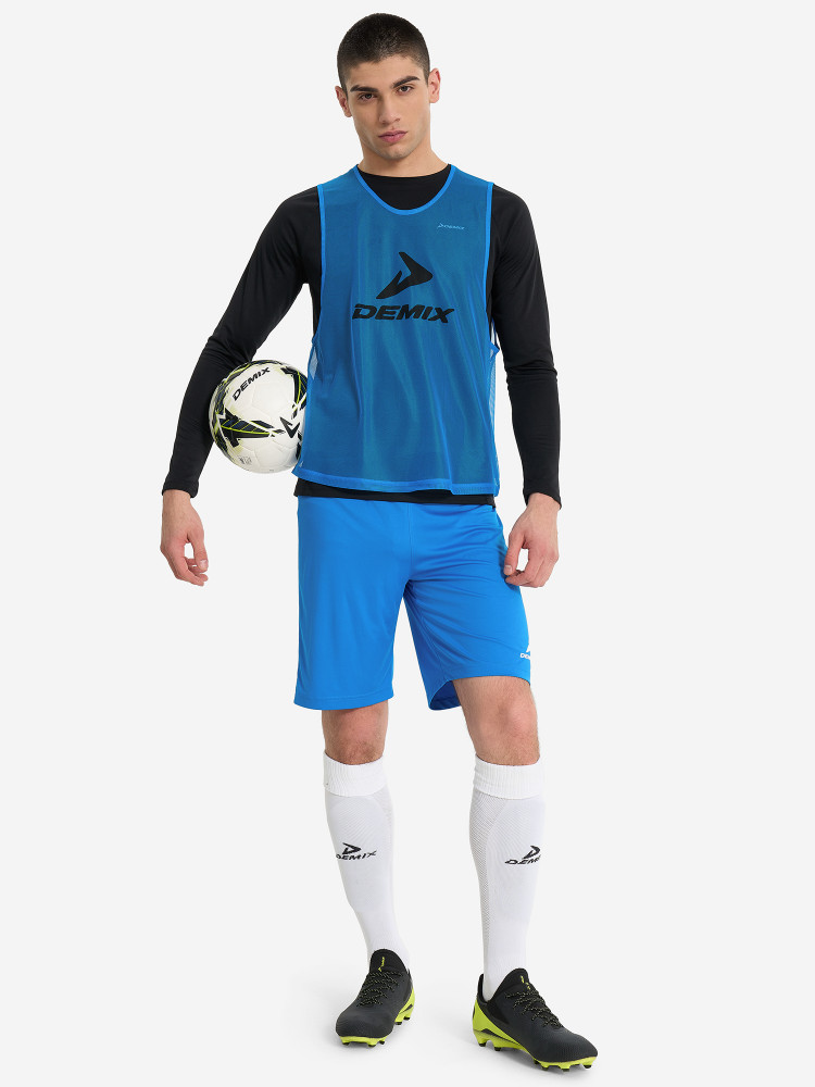 Манишка мужская - фото 6