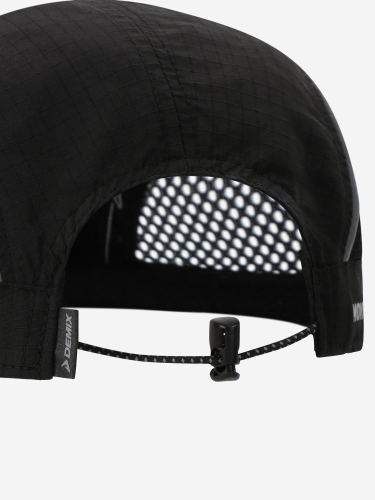 Бейсболка мужская - фото 4