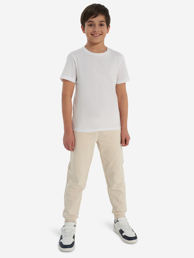 Брюки для мальчиков - фото 5