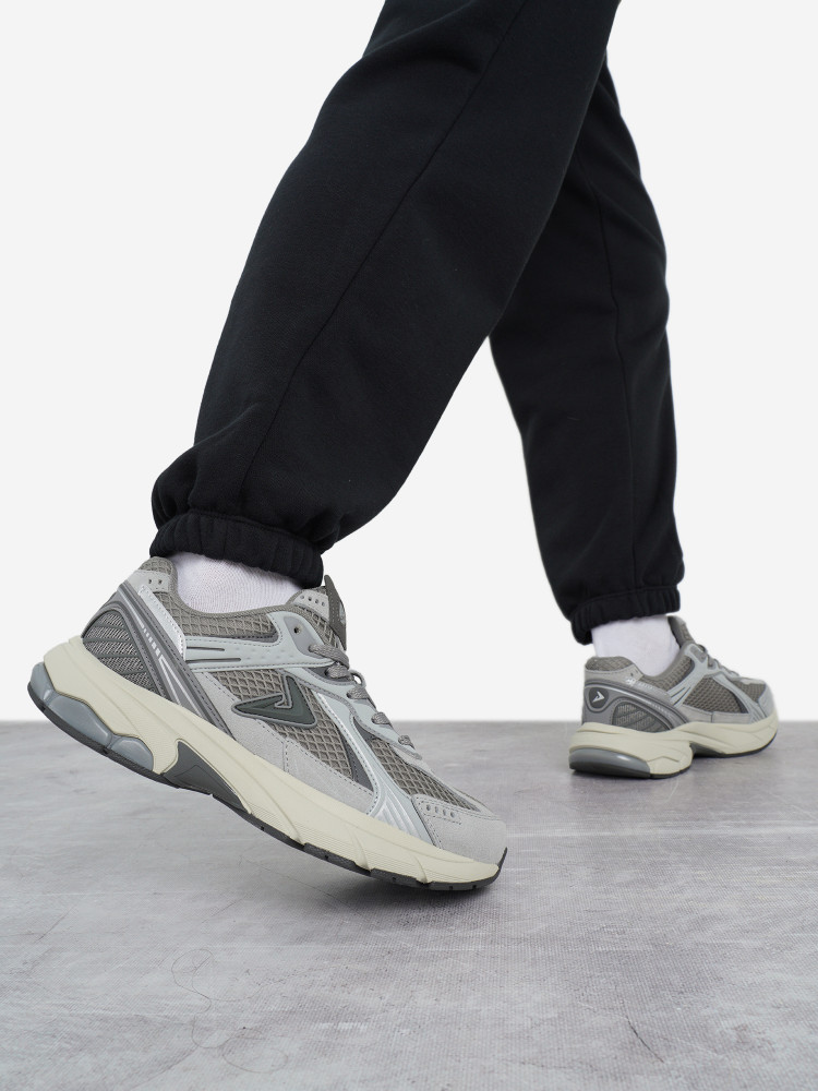 Кроссовки женские Heritage Y2K Lea - фото 7