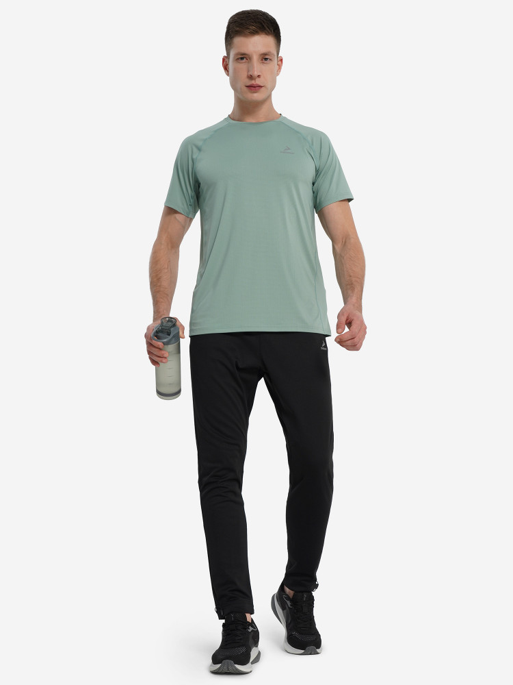 Брюки мужские - фото 6