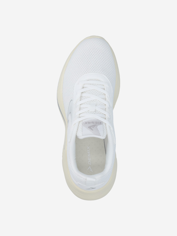 Кроссовки женские Turbo 2 - фото 5