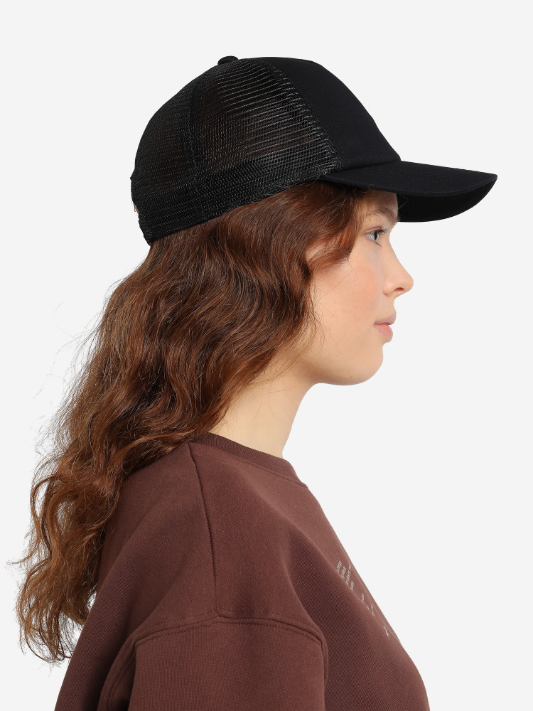 Бейсболка - фото 9