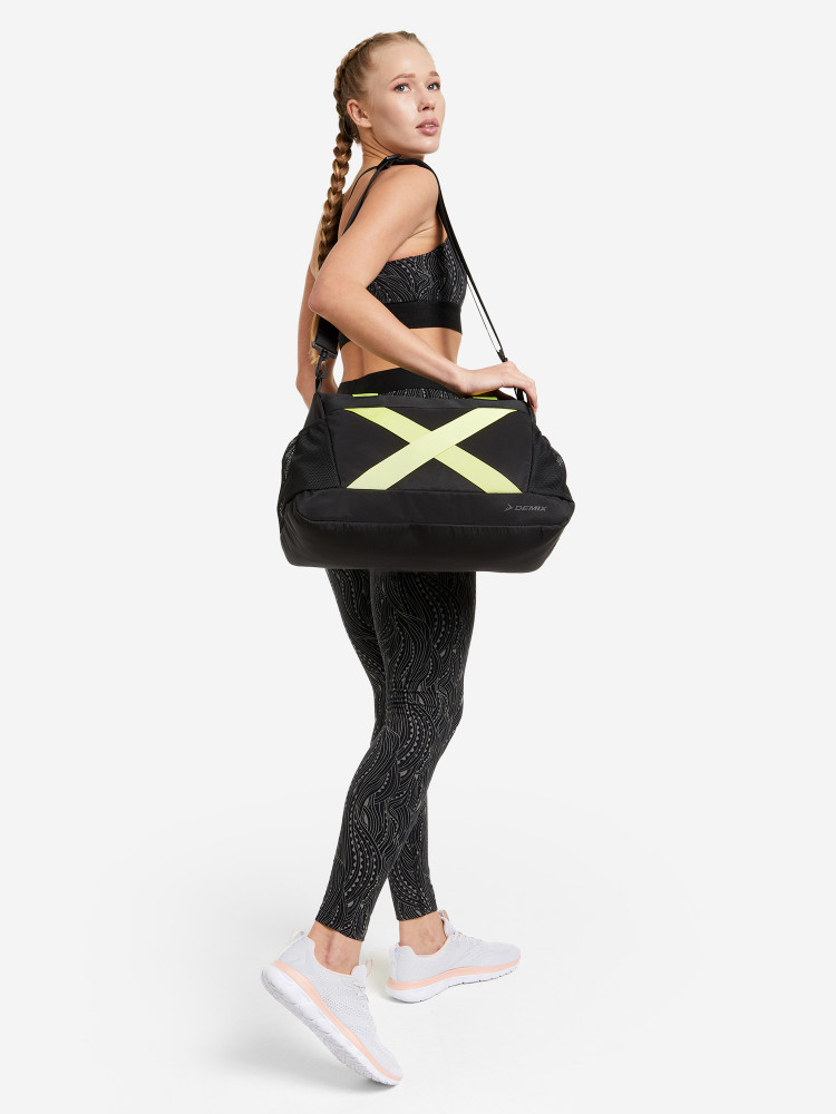 Сумка женская - фото 5