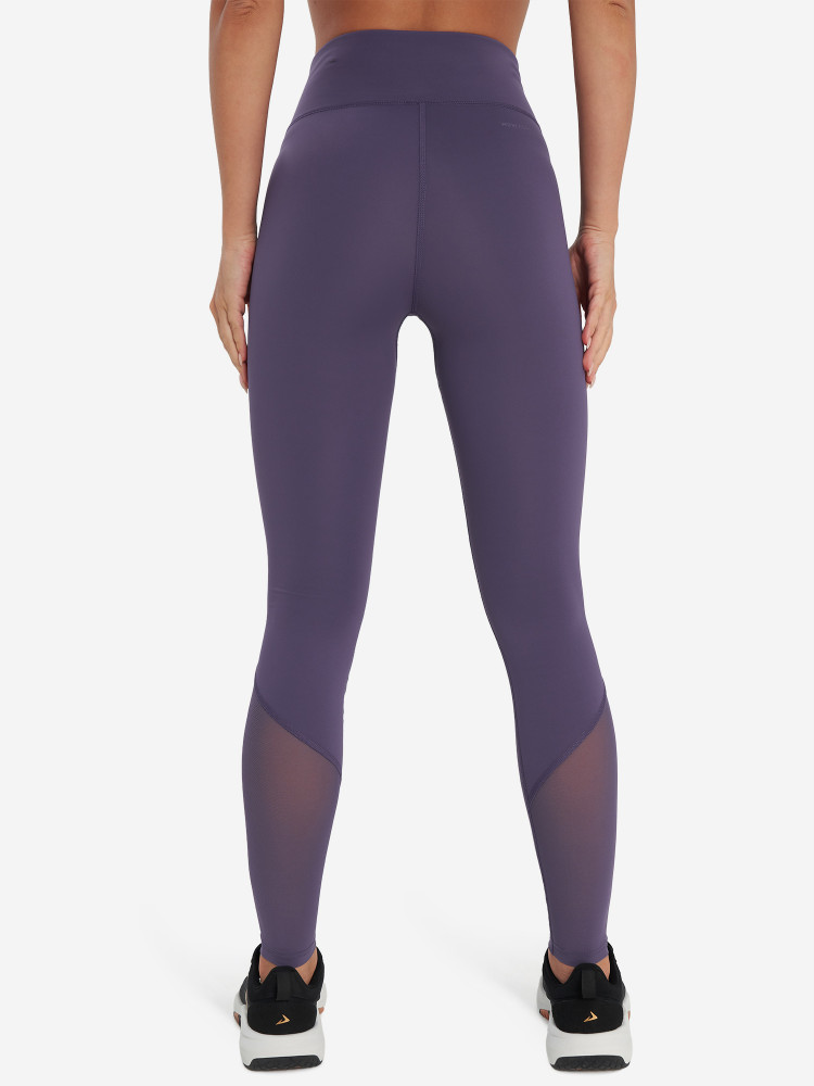 Легинсы женские ProSculpt Gym Mesh - фото 3