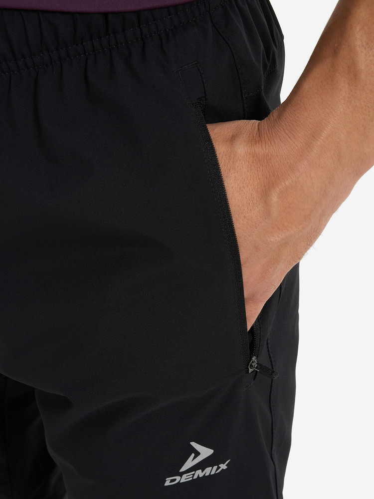 Брюки мужские - фото 8