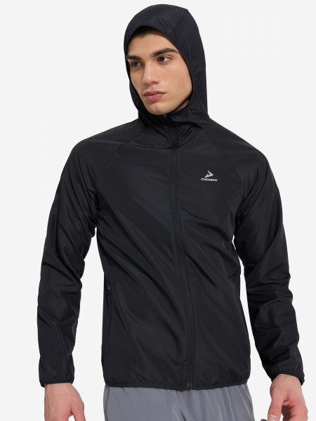 Ветровка мужская