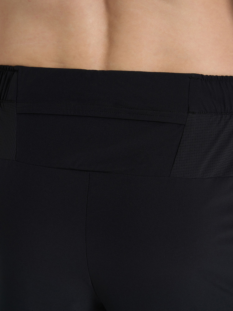 Брюки мужские - фото 6