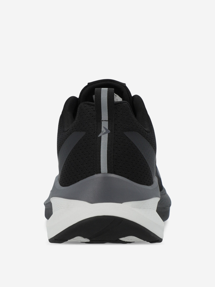 Кроссовки мужские Sport Evo 2 - фото 3