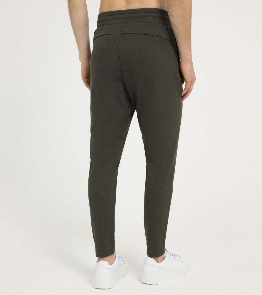 Брюки мужские - фото 3