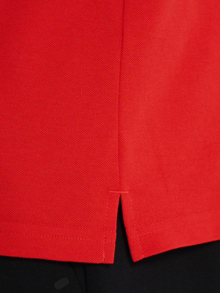 Поло мужское - фото 6