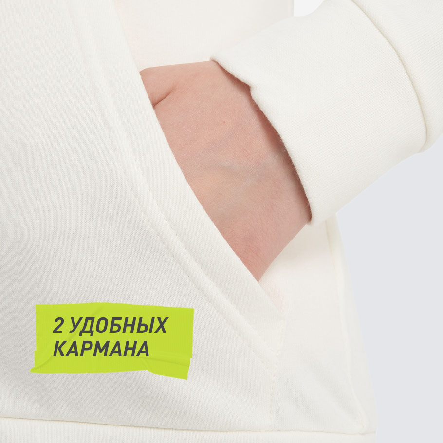 ПРАКТИЧНОСТЬ