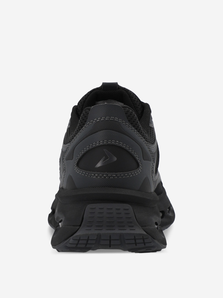 Кроссовки мужские - фото 3