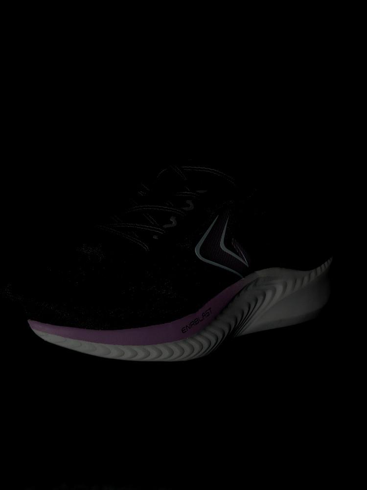 Кроссовки женские Spectre Enrblast 4 - фото 10