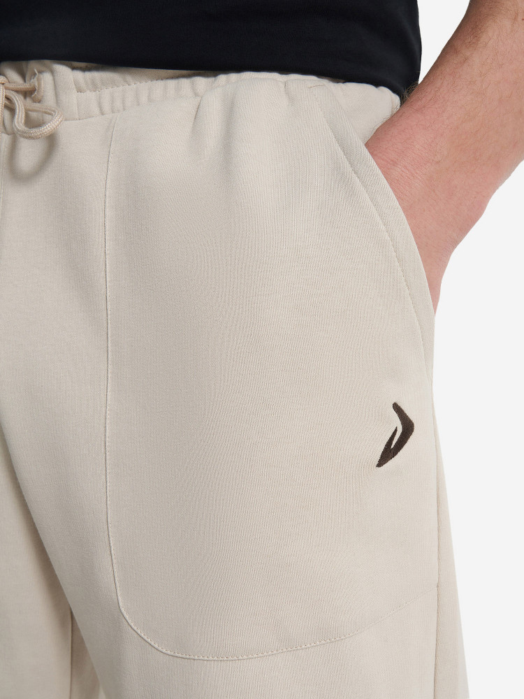 Брюки мужские Moments - фото 5