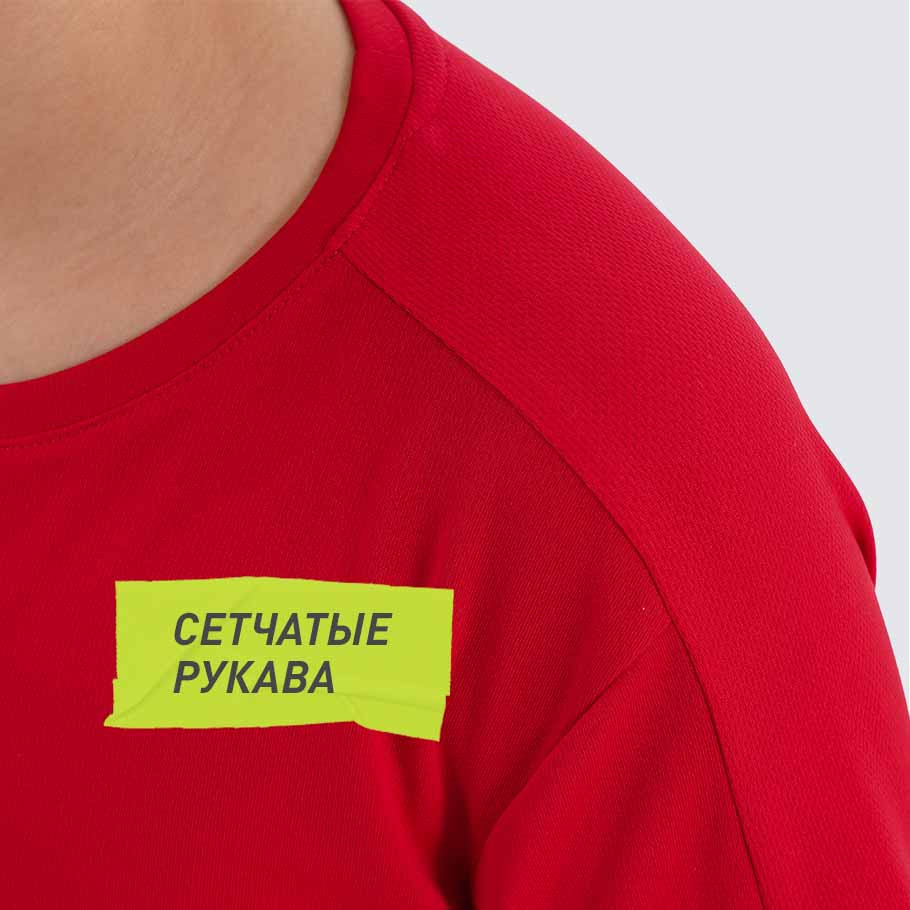 ДОПОЛНИТЕЛЬНАЯ ВЕНТИЛЯЦИЯ