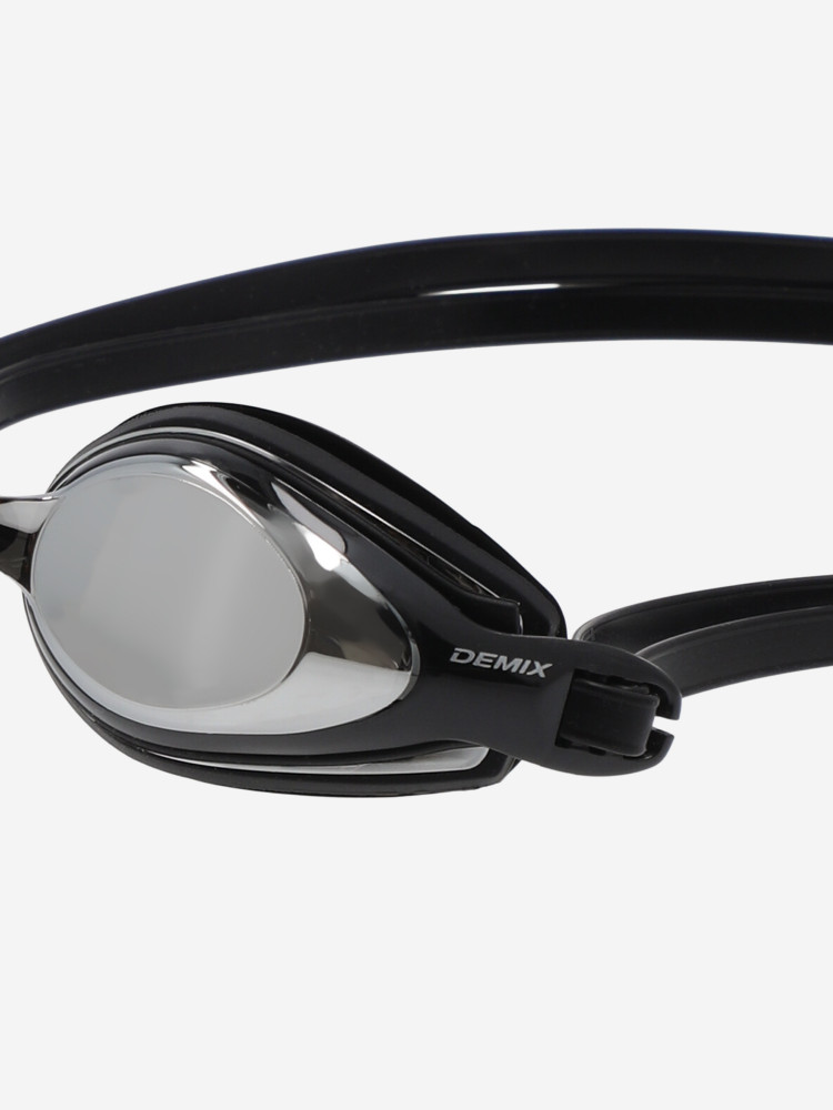 Очки для плавания - фото 3