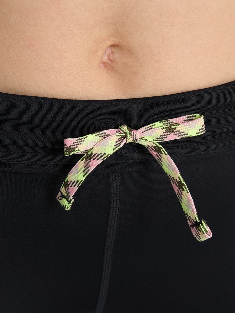 Легинсы женские Longrun Trail - фото 13