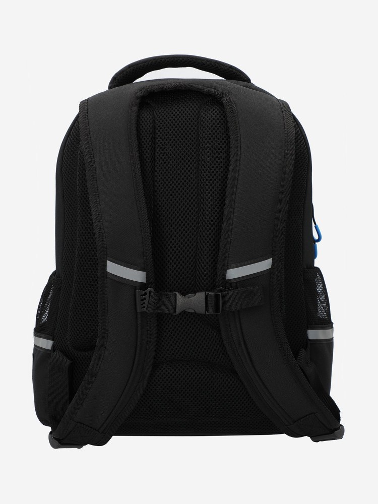 Рюкзак для мальчиков - фото 3