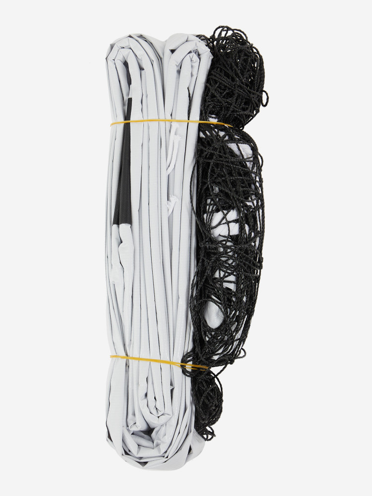 Сетка волейбольная - фото 4