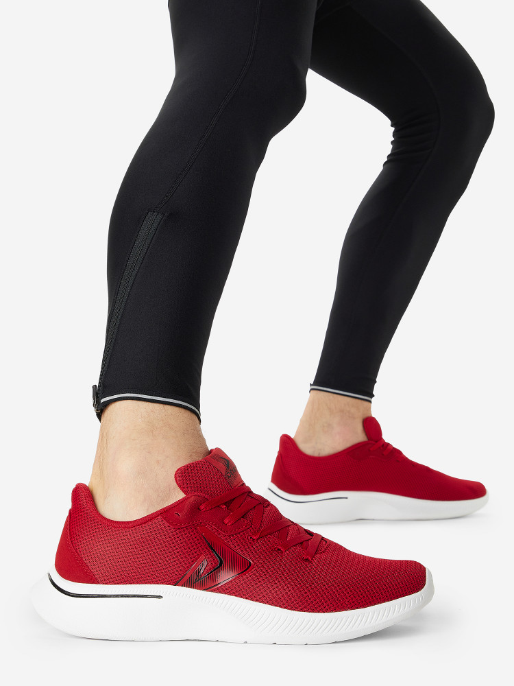 Кроссовки мужские Turbo - фото 7