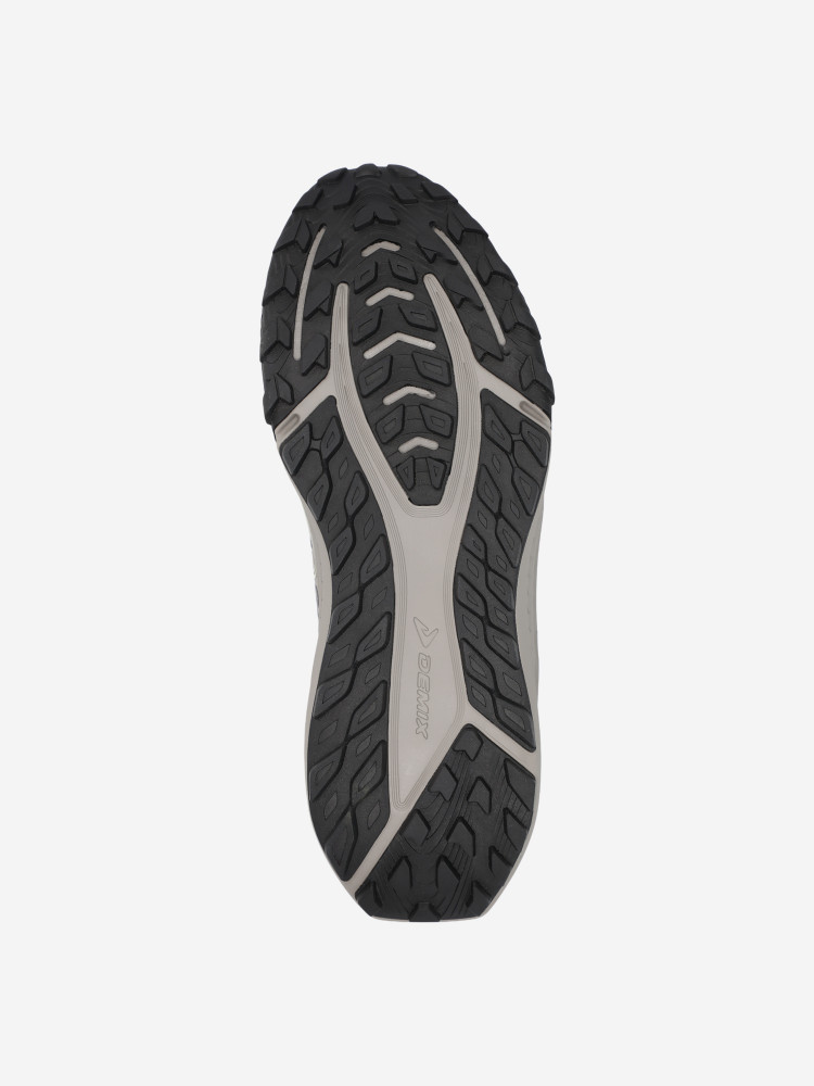 Кроссовки мужские - фото 6