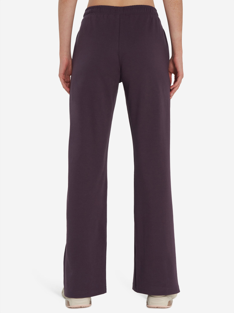 Брюки женские - фото 3