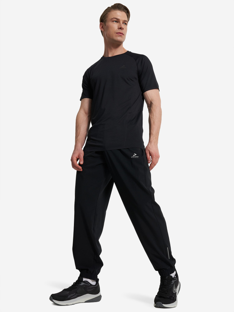 Брюки мужские - фото 7