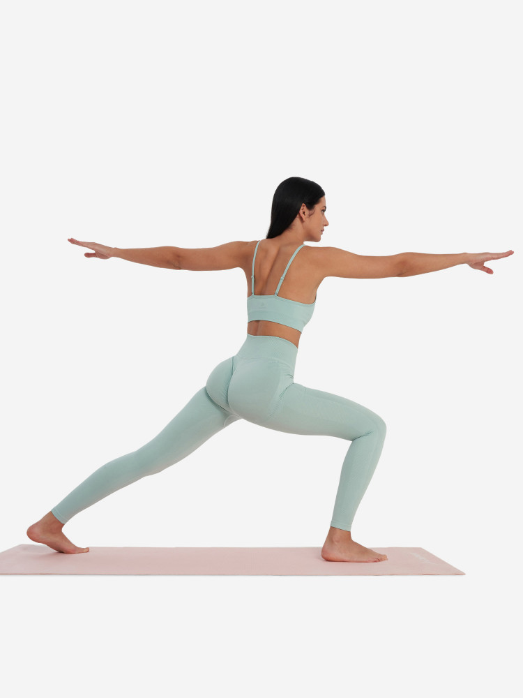 Легинсы женские - фото 5