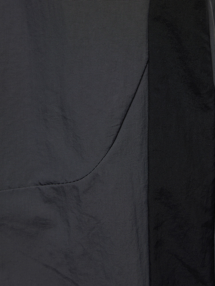 Брюки мужские - фото 6