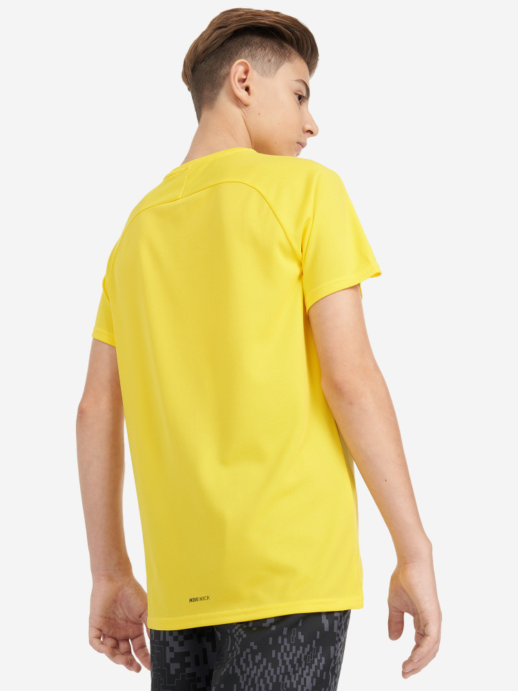 Футболка для мальчиков - фото 3