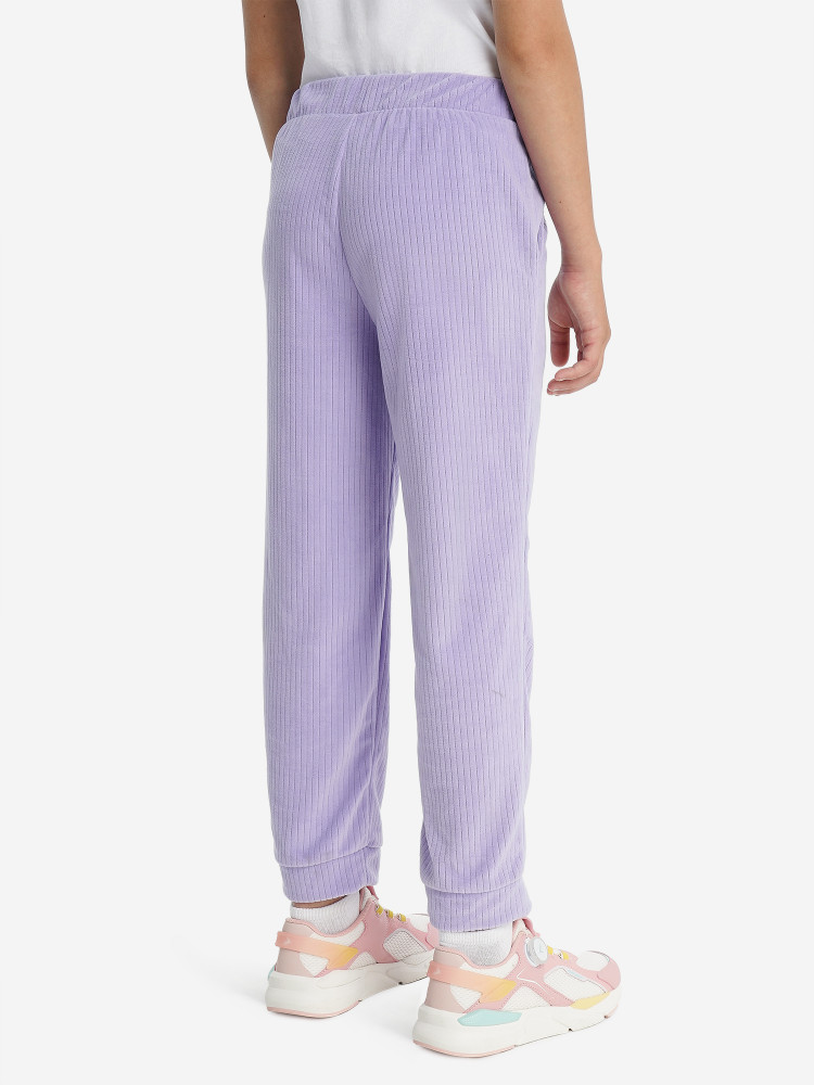 Брюки для девочек Demix - фото 3