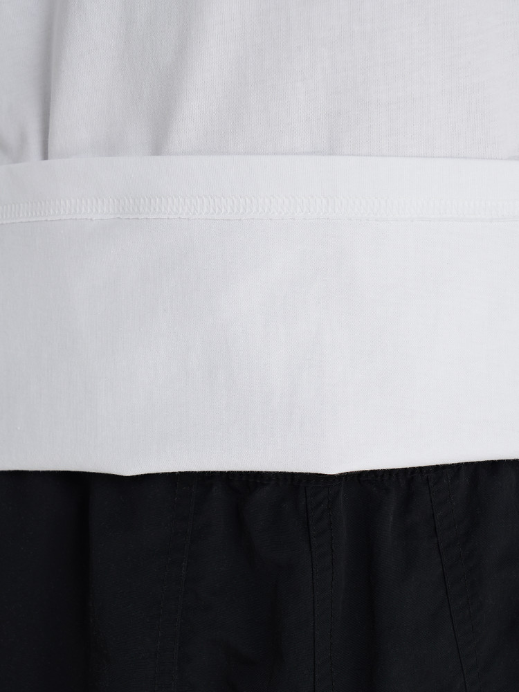 Футболка мужская - фото 6